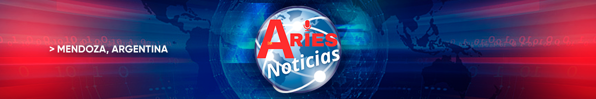 Portada1
