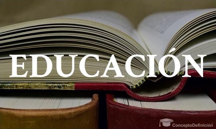 Categorias