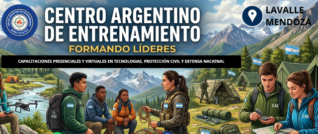 Imagen Noticia