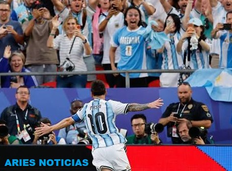 Imagen Noticia