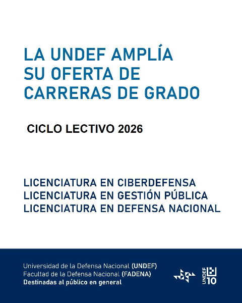 Imagen Noticia