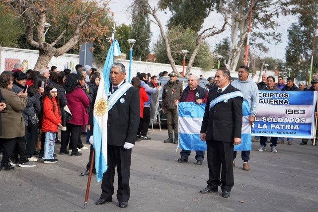 Imagen Noticia