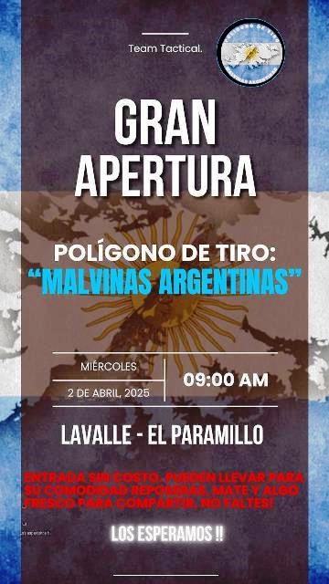 Imagen Noticia