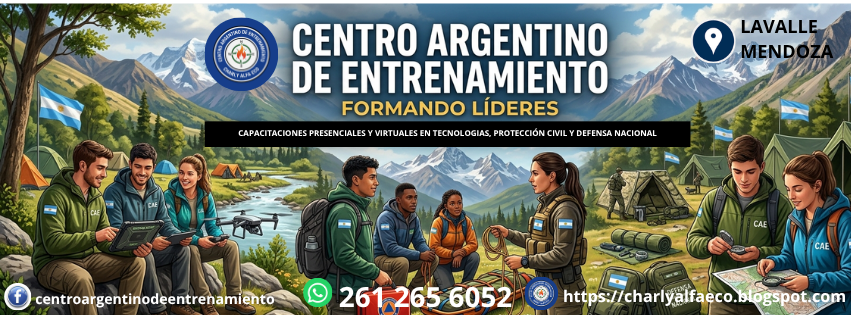 Publicidad