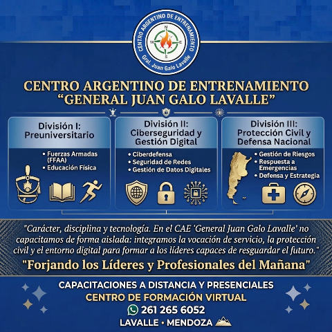 Publicidad