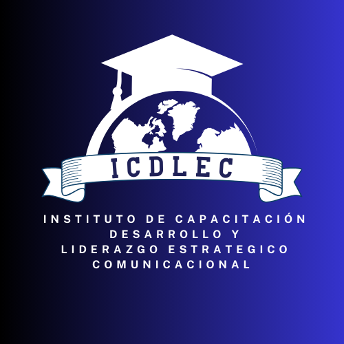 Publicidades