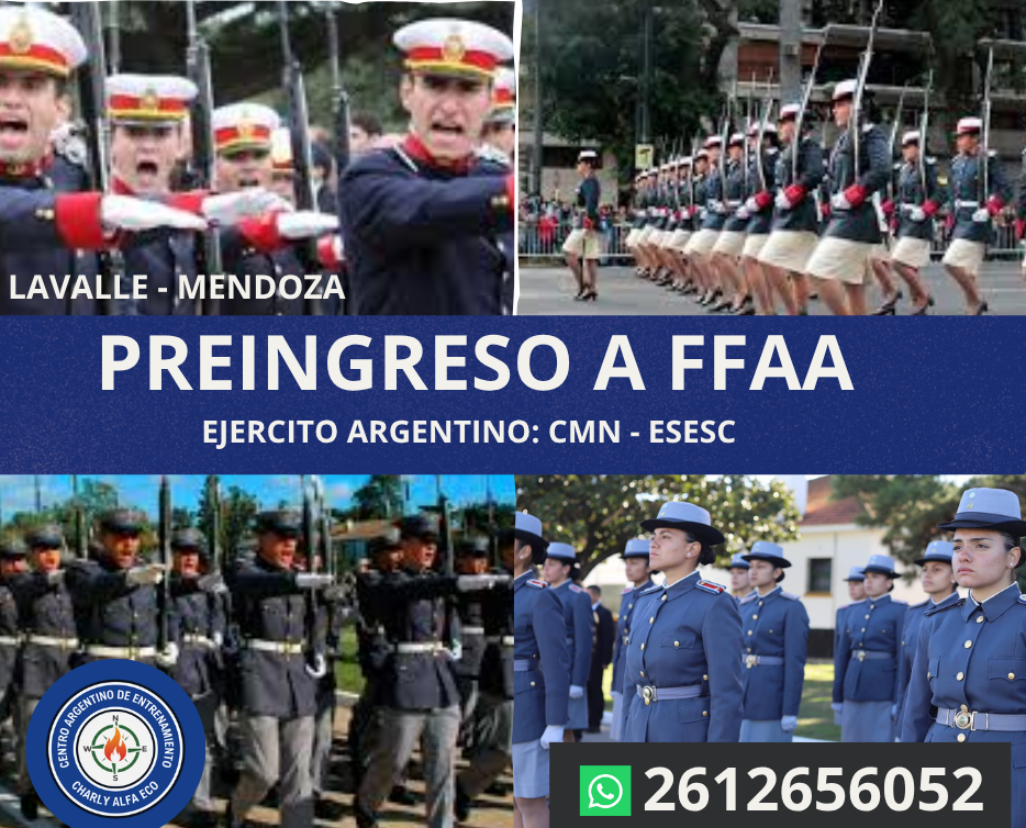 Publicidades