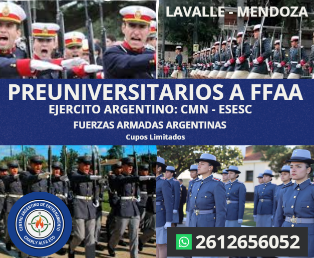 Publicidades