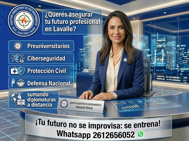 Publicidades