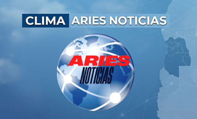 Publicidades