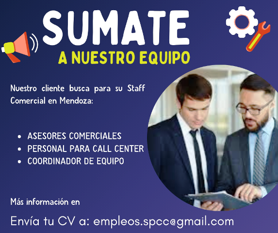 Publicidades